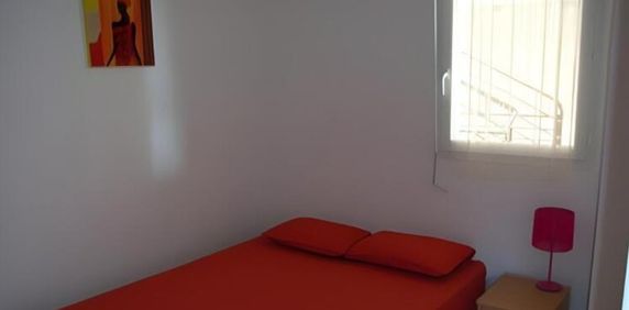 T2 - Photo 2