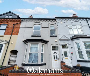 5 bedroom house to rent - Photo 1