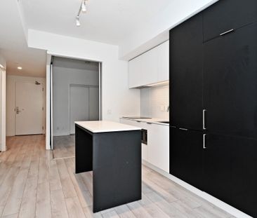 For Lease - 33 Helendale Avenue Unit# 913, Toronto, Ontario - Photo 6