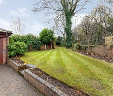 3 bedroom bungalow to rent - Photo 4