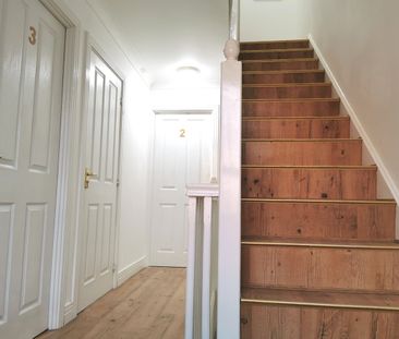 Room in a Shared House, Anchor Crescent, B18 - Photo 6