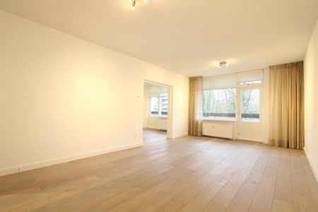 Bolestein 364 2 - Foto 2