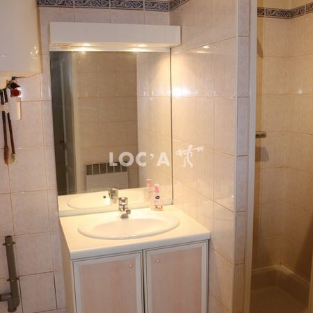 Studio 25 m² (ref: 2128093) - Photo 3