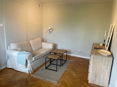 Södra Kungsvägen, Lidingö - Foto 5