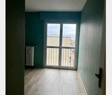 Location Appartement P3 rénové(e) Troyes - Photo 2