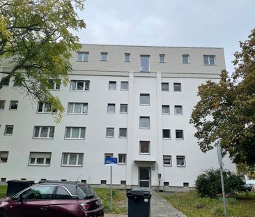 Freundliche Erdgeschosswohnung in guter Wohnlage - Photo 1