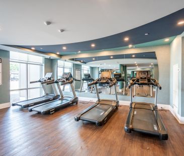 For Lease - 470 Dundas Street Unit# 706, Hamilton, Ontario - Photo 3