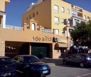 Alquiler de piso en Calle Antillas, 2 - Photo 3