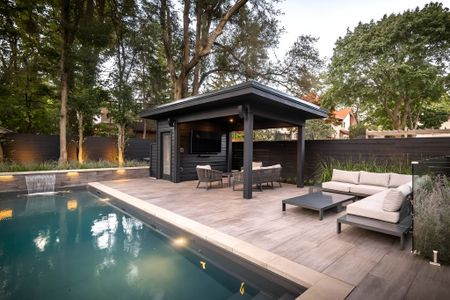 For Lease - 8 Nora Road, Toronto, Ontario - Photo 5