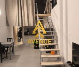 Loft για ενοικίαση - Συκιές - Photo 3