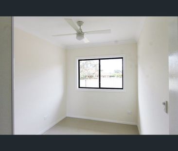 26A Theseus Circuit, Rosemeadow, NSW 2560 - Photo 4