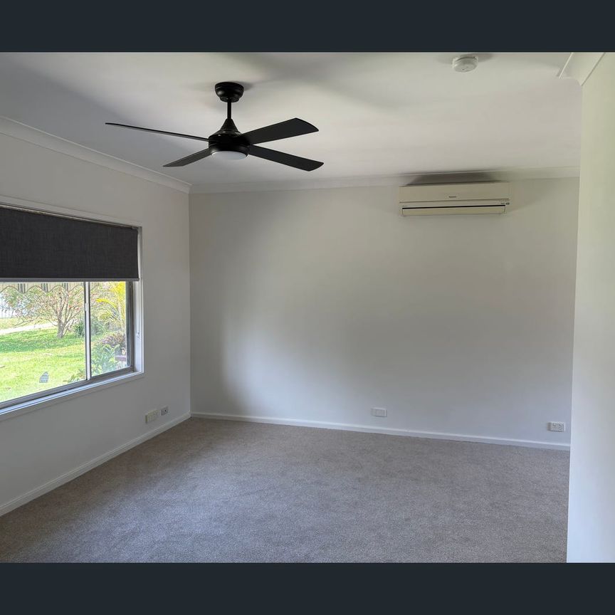 10 Sulman Cl, Thornton, NSW 2322 - Photo 1