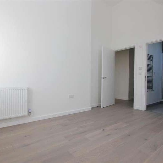 Haling Park Road, South Croydon, CR2 - Photo 1