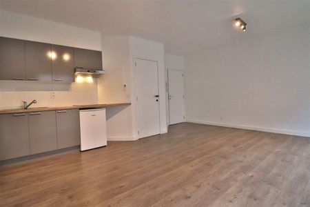 Appartement te KORTRIJK (8500) - Photo 2