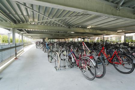 Laakweg, 2521 SC, Den Haag - Foto 4