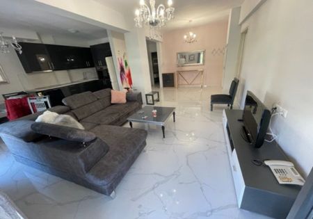 Διαμέρισμα για ενοικίαση Ανάληψη - Μπότσαρη (Ανάληψη - Μπότσαρη - Νέα Παραλία) - Φωτογραφία 2