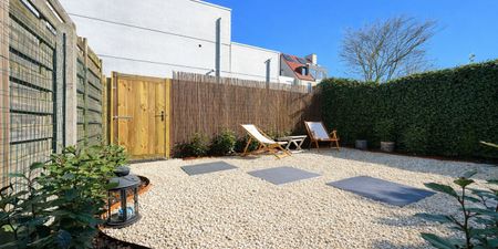 Woning te huur in Knokke voor € 1.450 met 3 slaapkamers - Photo 2