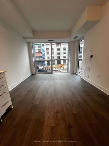 For Lease - 2333 Khalsa Gate Unit# 218, Oakville, Ontario - Photo 3