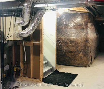 3849 Tufgar Crescent - Photo 1