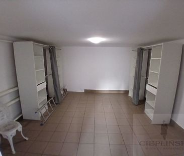 Szczecin, Kijewo - Фото 1