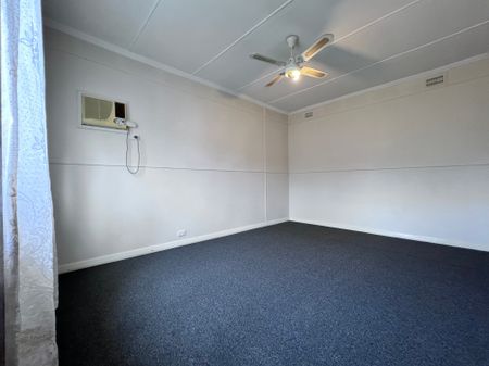 Two Bedroom Home Located Near Heart Of Wallsend - Photo 3