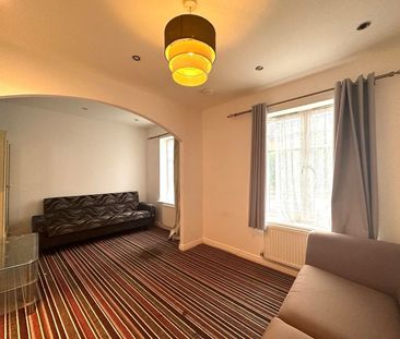 1 bedroom house share to rent - Photo 2