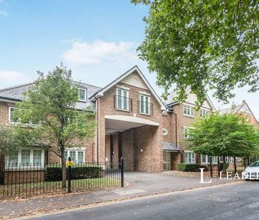 Maybury Mews, GU21 - Photo 6