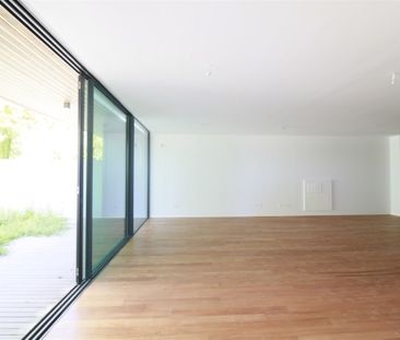 Moradia T4 - Photo 3