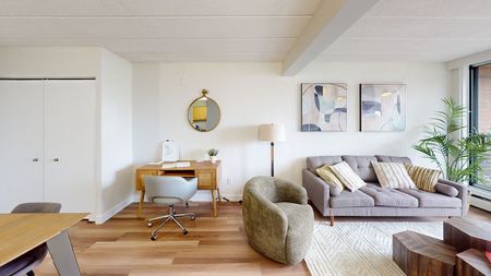 Centretown - Photo 3