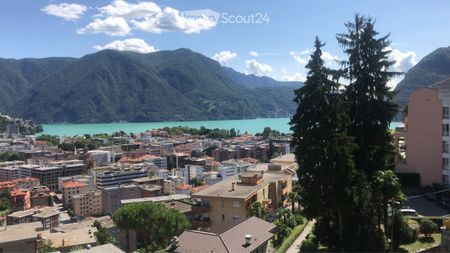 1 Zimmer, 34 m² - Photo 4