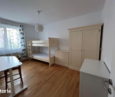 Apartament 3 camere, pet friendly, etaj 1 - Turnisor - Photo 6