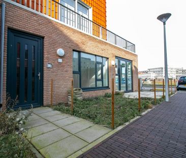 Cambarahout 1 - Foto 6