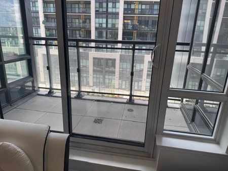 For Lease - 395 Dundas Street Unit# 425, Oakville, Ontario - Photo 5