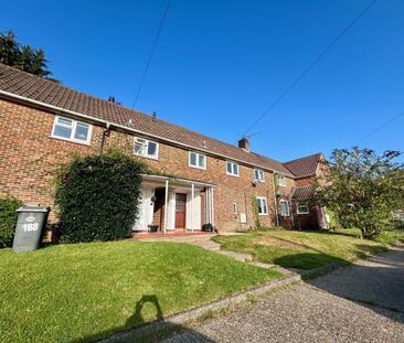 Greenhill Road, Winchester - Photo 5