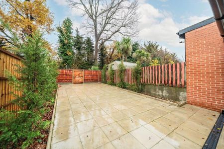 3 bedroom house to rent - Photo 2