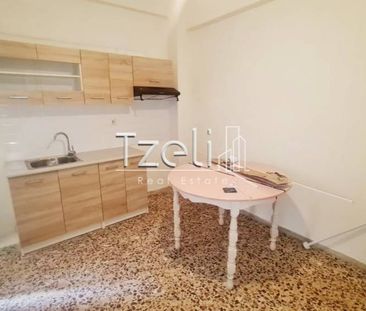Διαμέρισμα για ενοικίαση Υψηλά Αλώνια (Πάτρα) - Photo 6