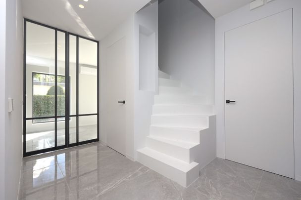 Aldengoor 12, Buitenveldert-Zuidoost, 1083AK, Amsterdam - Photo 1