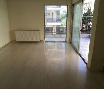 Διαμέρισμα για ενοικίαση Κέντρο (Καλαμαριά) - Φωτογραφία 2