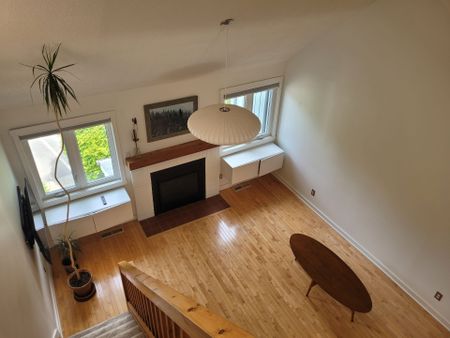 For Lease - 100 Fairway Crescent Unit# 5, Collingwood, Ontario - Photo 5