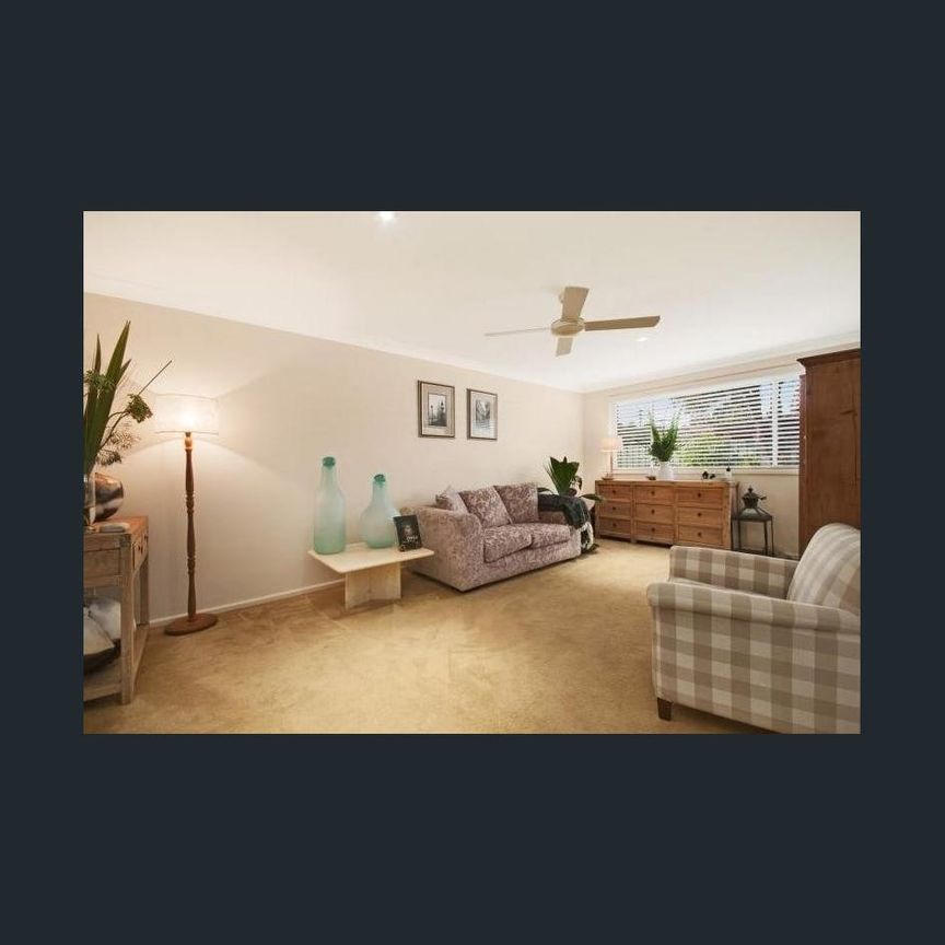 WALK TO THE BEACH! - Photo 1