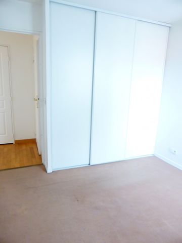 Appartement - Photo 4