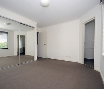 9 Molesworth Drive, Mulgrave - Photo 1