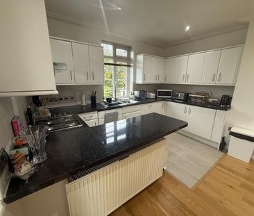 2 bedroom flat to rent - Photo 6