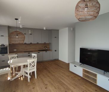 Legionowski (pow.), Legionowo, Aleja Sybiraków - Photo 1