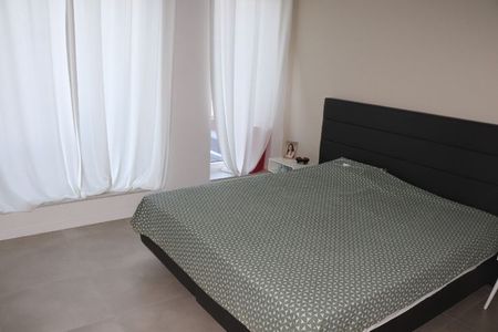 Appartement te huur - Photo 2