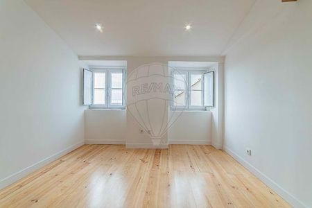 Apartamento T0 em Lisboa - Photo 3