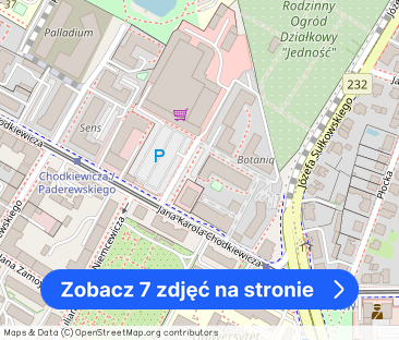 Nowe 1 pokój, 50 m² – duży taras !!! - Zdjęcie 1