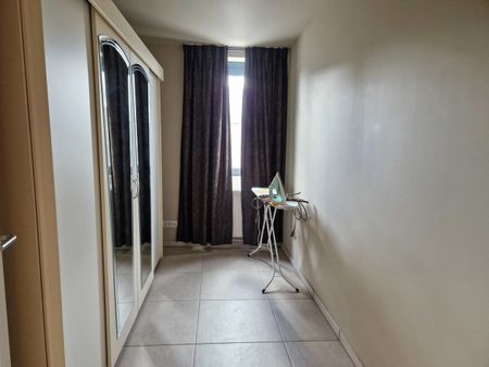 Appartement - Te huur - Foto 3