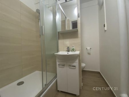 Pronájem bytu 2+1 50 m2 - Photo 3