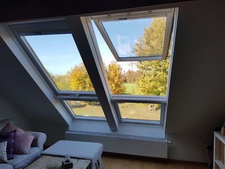 Loft te huur - Foto 2